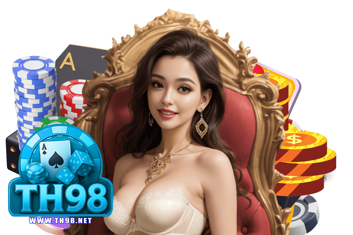th98 slot
