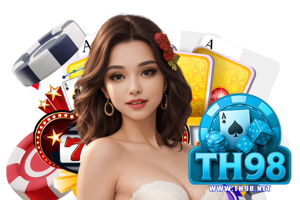 th98 สมัคร