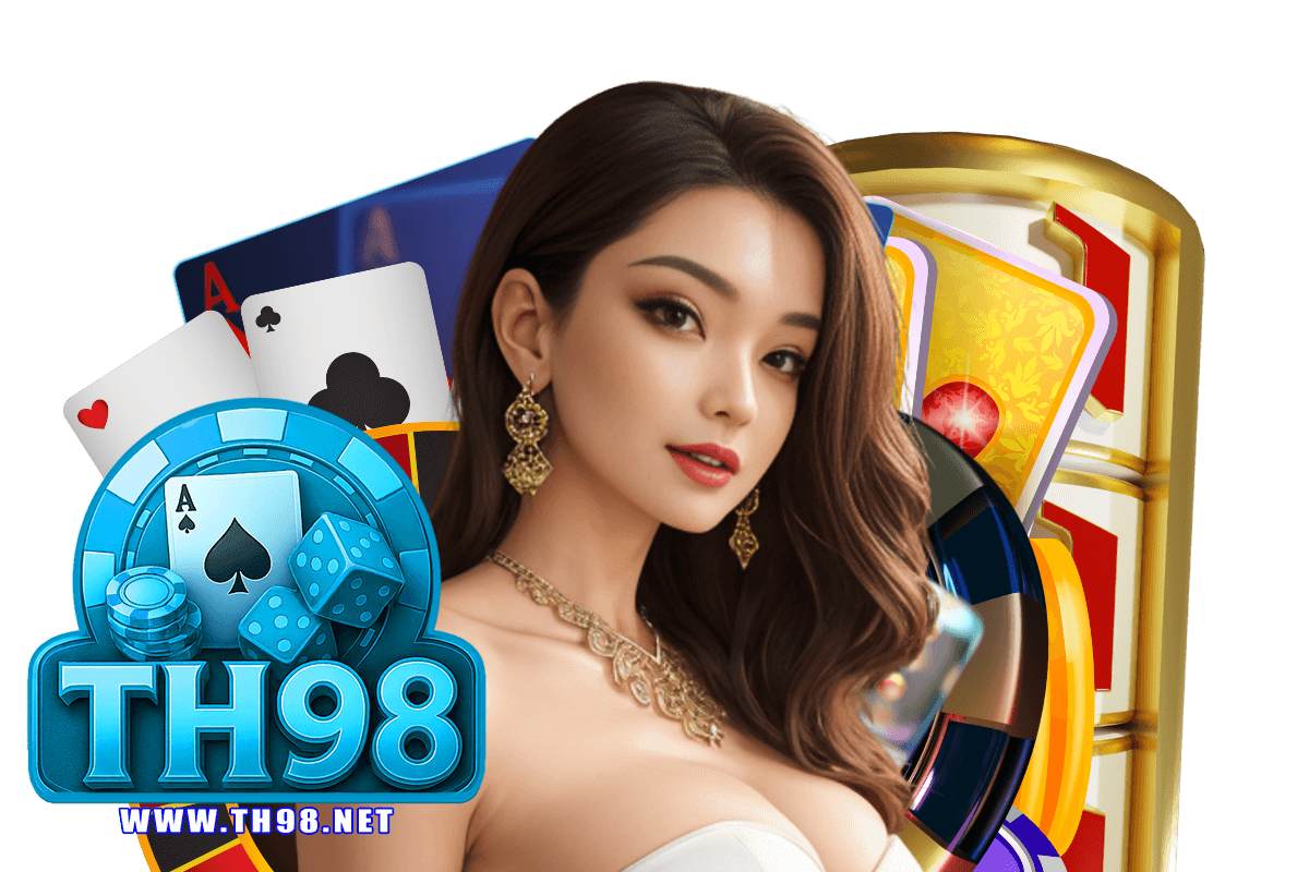 th98 แจกเครดิตฟรี