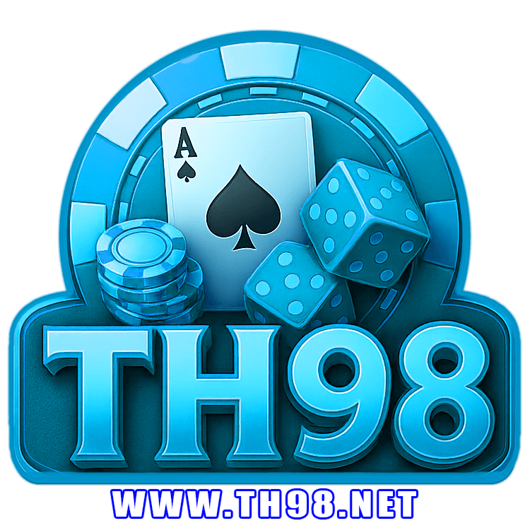 th98