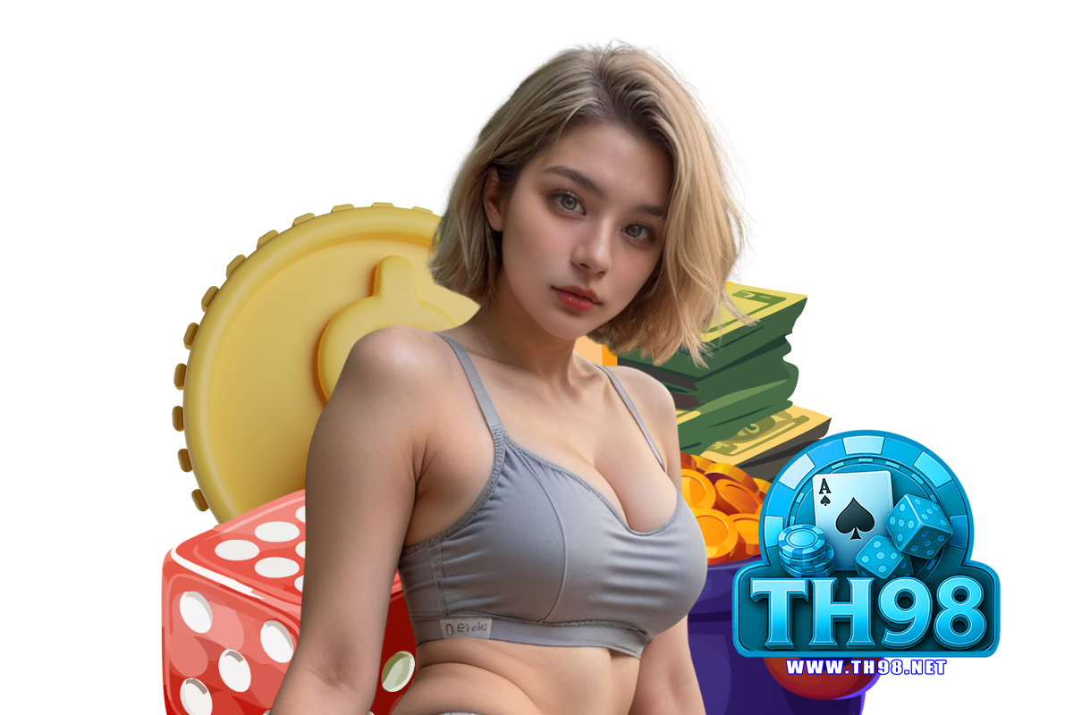 th bet