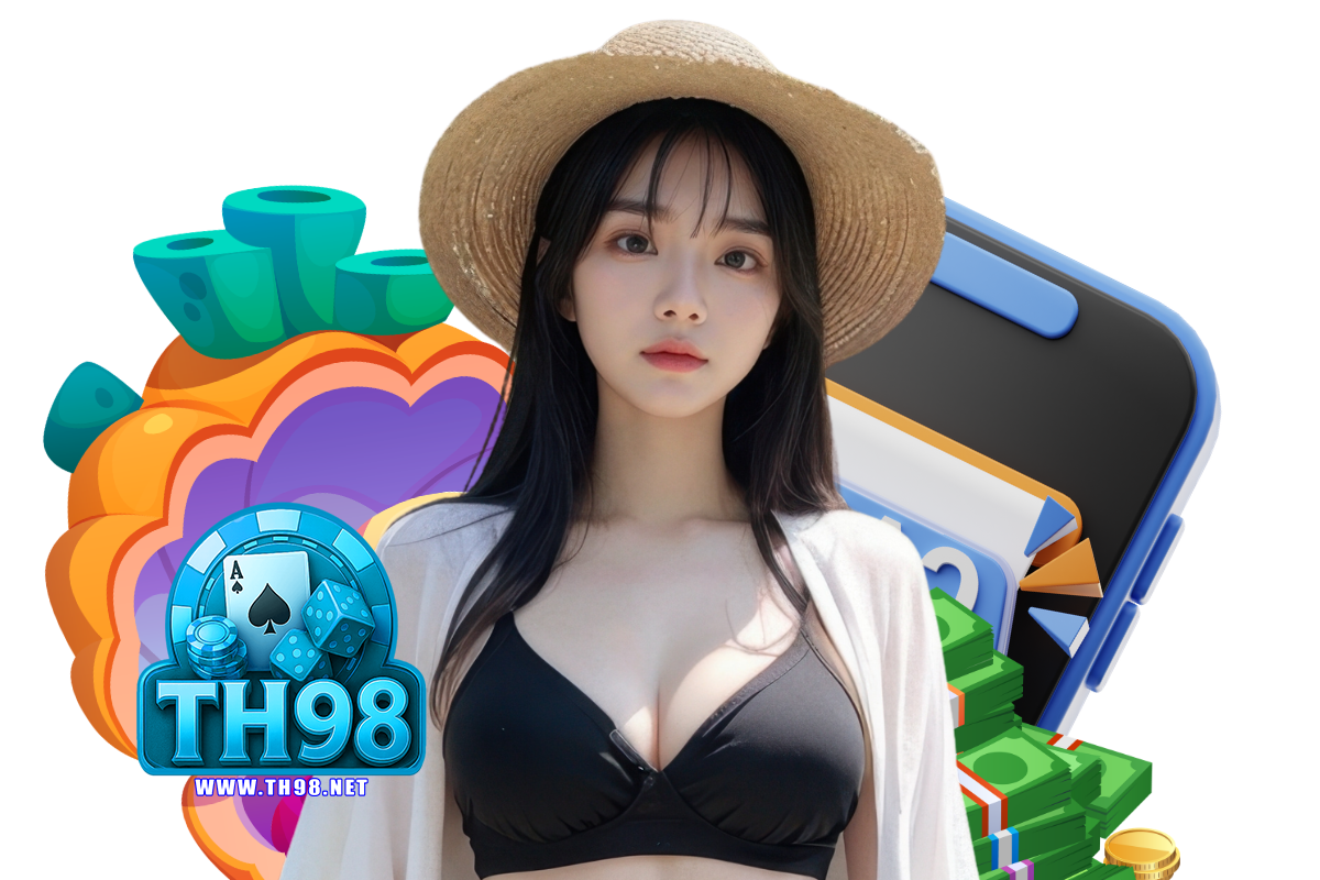 th98 casino