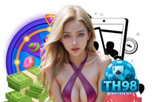 th98 login