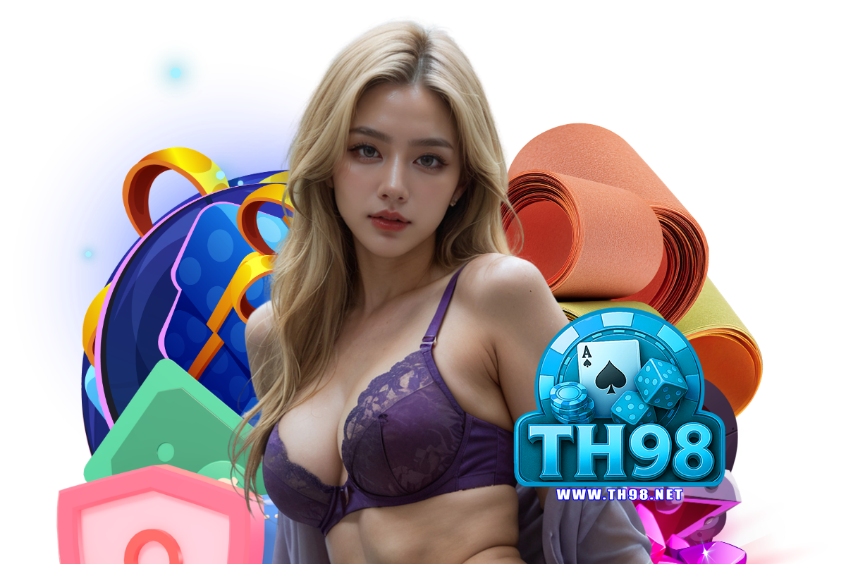 th98 ติดต่อ
