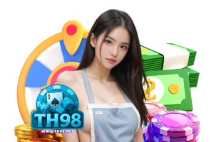 th98 เข้าสู่ระบบ