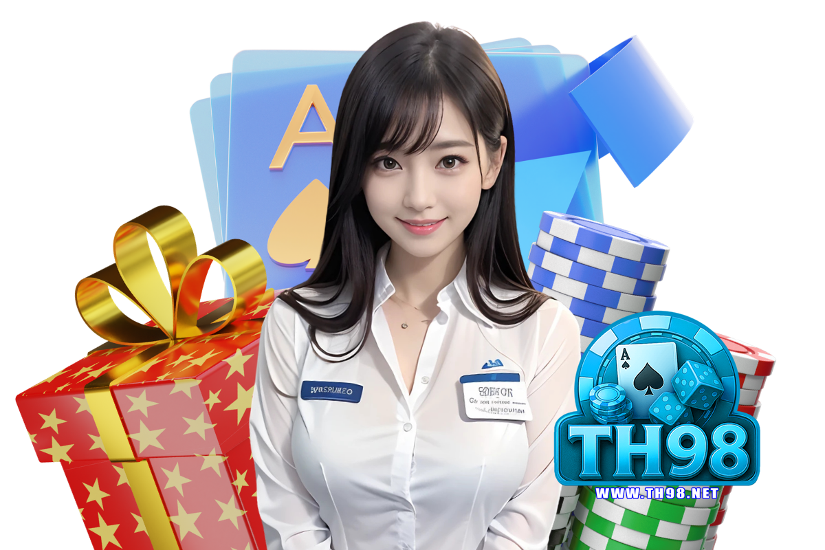เกมรูเล็ตออนไลน์